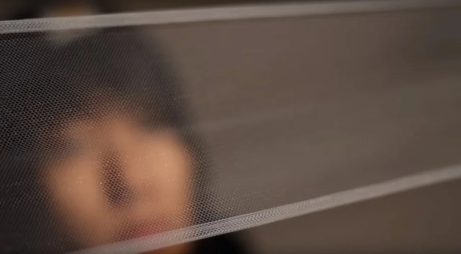 Bildschirmfoto 2016-01-17 um 14.25.01.webp