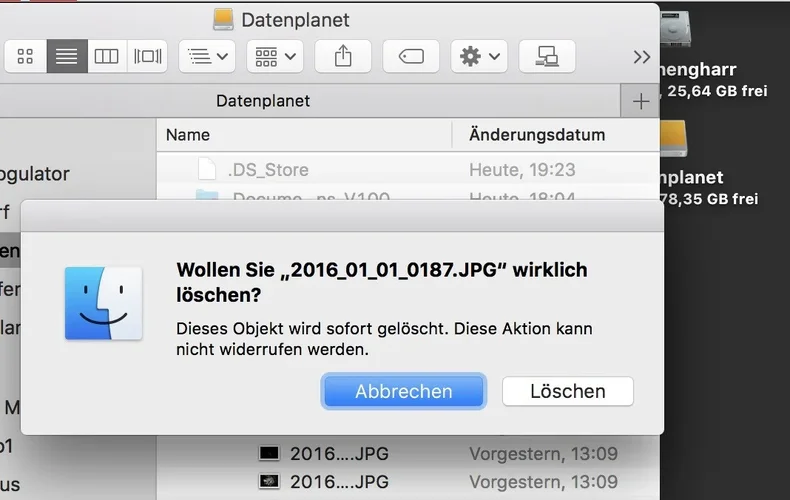 Bildschirmfoto 2016-01-17 um 19.23.57.webp