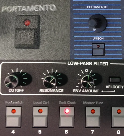portamento.webp