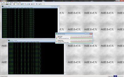 midiOx.jpg