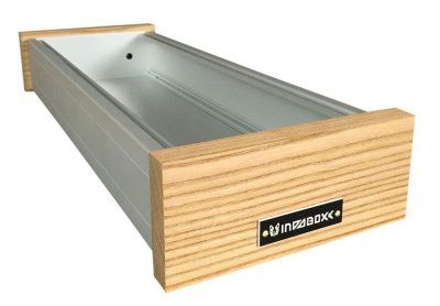 greyhound_holz_1.jpg