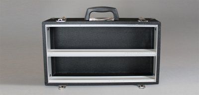 tolex1.jpg