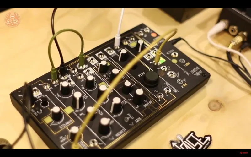 Bildschirmfoto 2016-01-21 um 00.42.20.webp