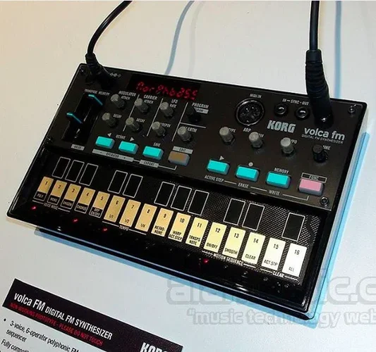 Bildschirmfoto 2016-01-21 um 11.49.43.webp