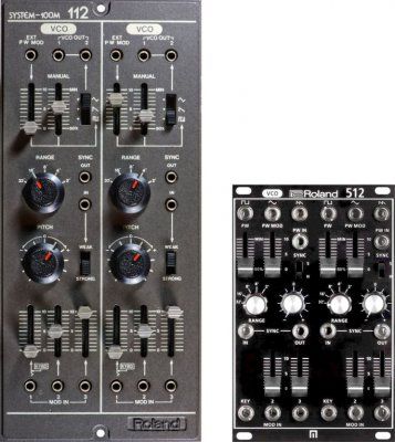 8962_roland_100m_500_vco_comparison_1.jpg