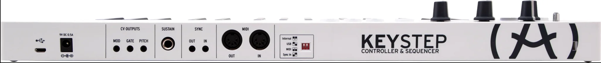 Keystep.webp