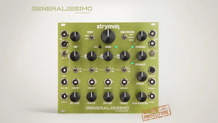 Bildschirmfoto 2016-01-21 um 19.06.15.webp