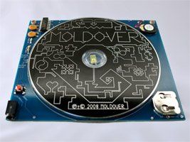 Moldover_awesome_edition_album_nice_sm.jpg