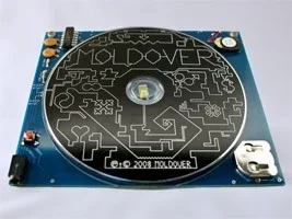 Moldover_awesome_edition_album_nice_sm.webp