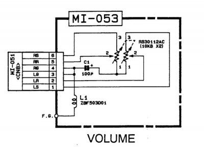 MI-053.jpg