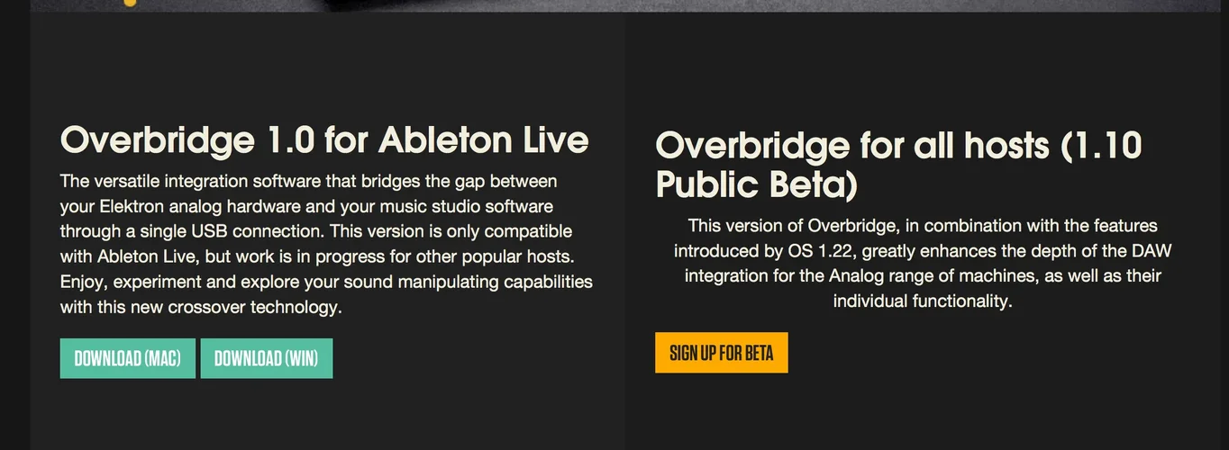 Bildschirmfoto 2016-01-24 um 23.07.22.webp