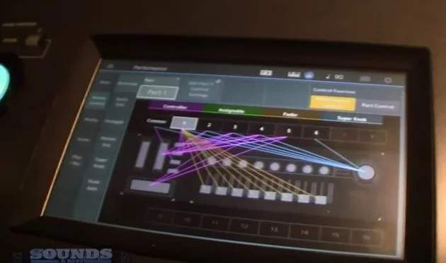 Bildschirmfoto 2016-01-25 um 21.36.33.webp