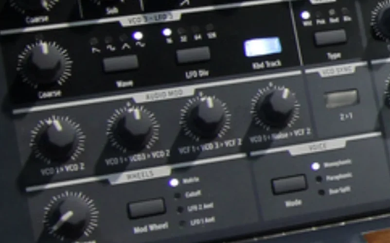 Bildschirmfoto 2016-01-26 um 01.03.23.webp