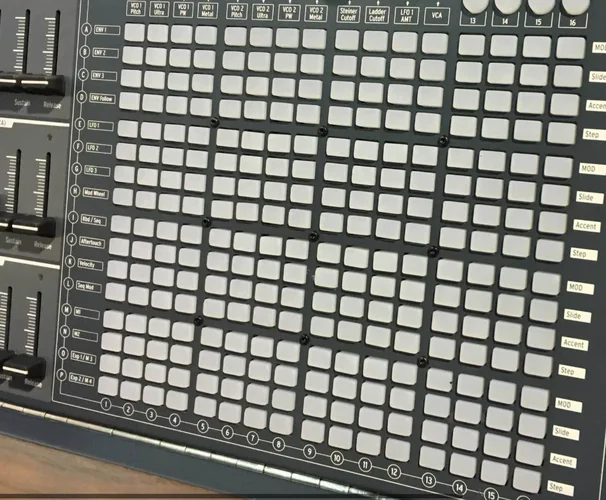 Bildschirmfoto 2016-01-26 um 01.16.28.webp