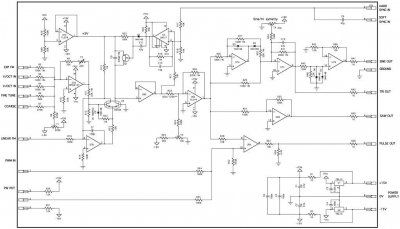 VCO-sch.jpg