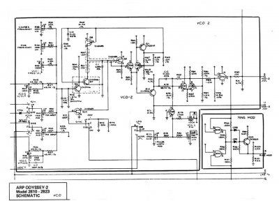 oddyVcoMk2_3_Schematics.jpg