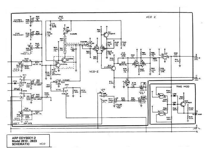 oddyVcoMk2_3_Schematics.webp