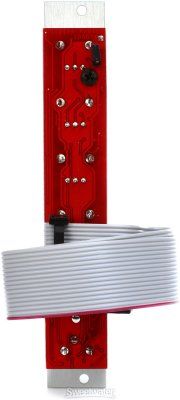 1600-808SDTT_detail4.jpg