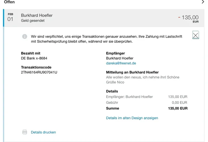 Bildschirmfoto 2016-02-01 um 17.28.09.webp