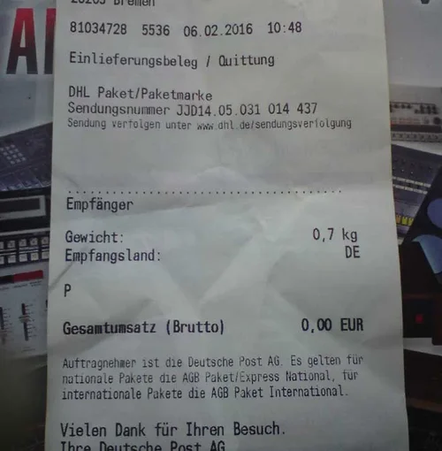 Paketnummer Felix.webp