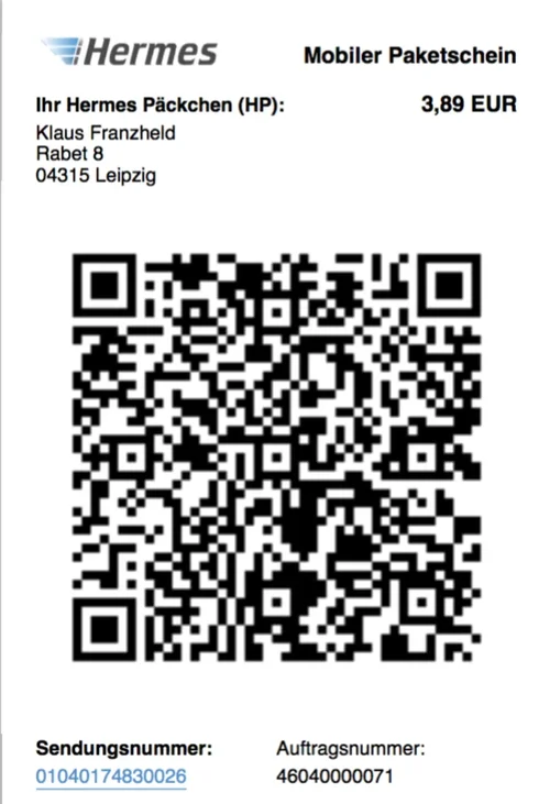 Bildschirmfoto 2016-02-09 um 00.12.15.webp