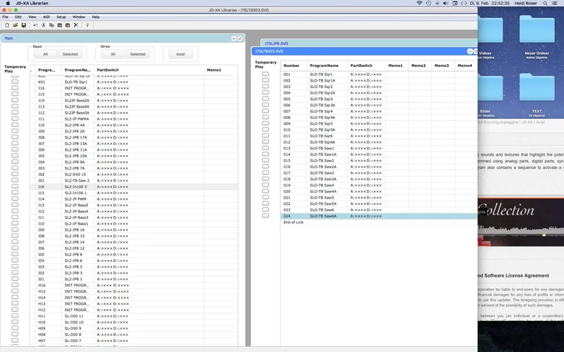 Bildschirmfoto 2016-02-09 um 22.52.35.webp