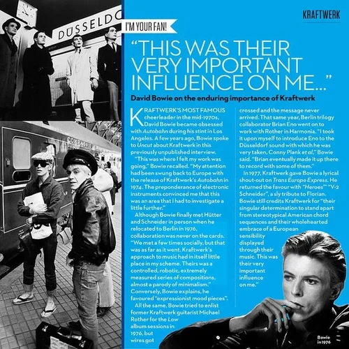 uncut_march_2015_kraftwerk_1000sq.webp