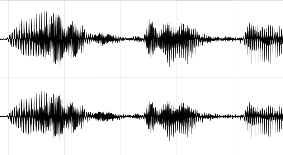 Bildschirmfoto 2016-01-06 um 15.46.01.webp