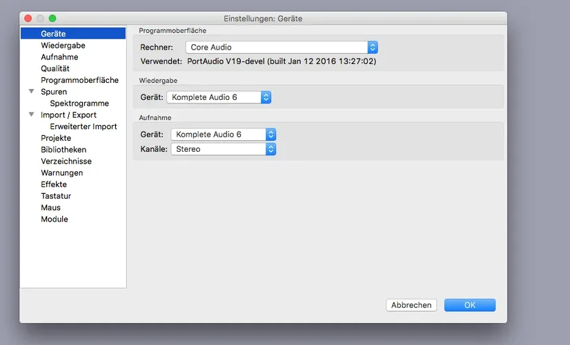 Bildschirmfoto 2016-02-14 um 15.29.44.webp