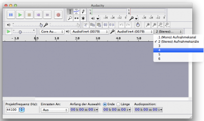 audacity.png