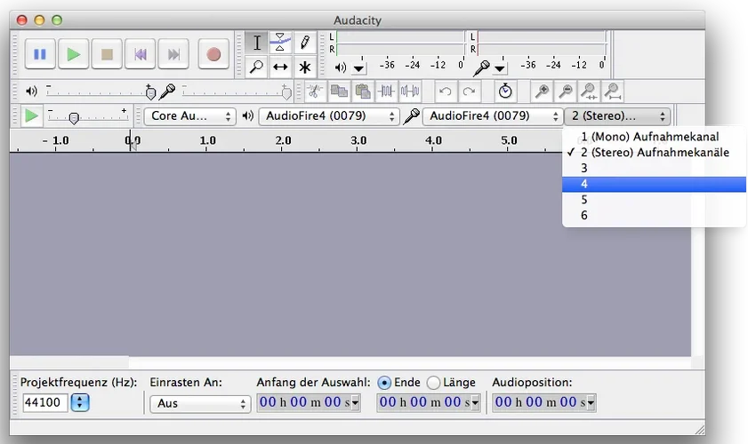 audacity.webp