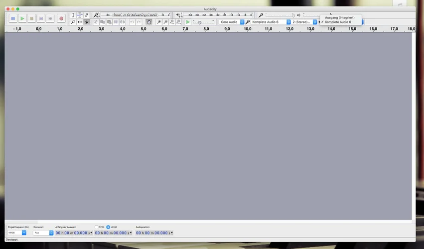 Bildschirmfoto 2016-02-14 um 17.05.38.webp