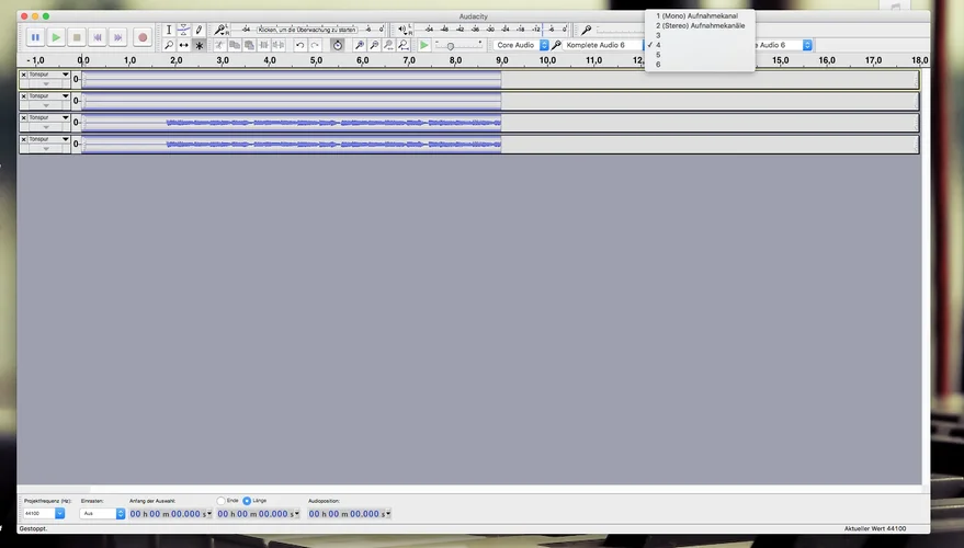Bildschirmfoto 2016-02-14 um 17.38.17.webp