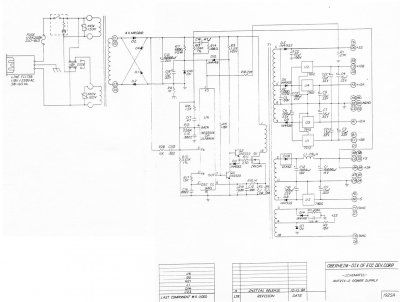 M12_PSU.jpg