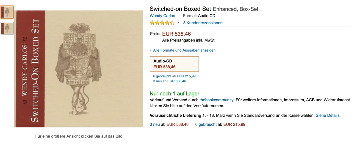 wer's kauft, wird selig.webp