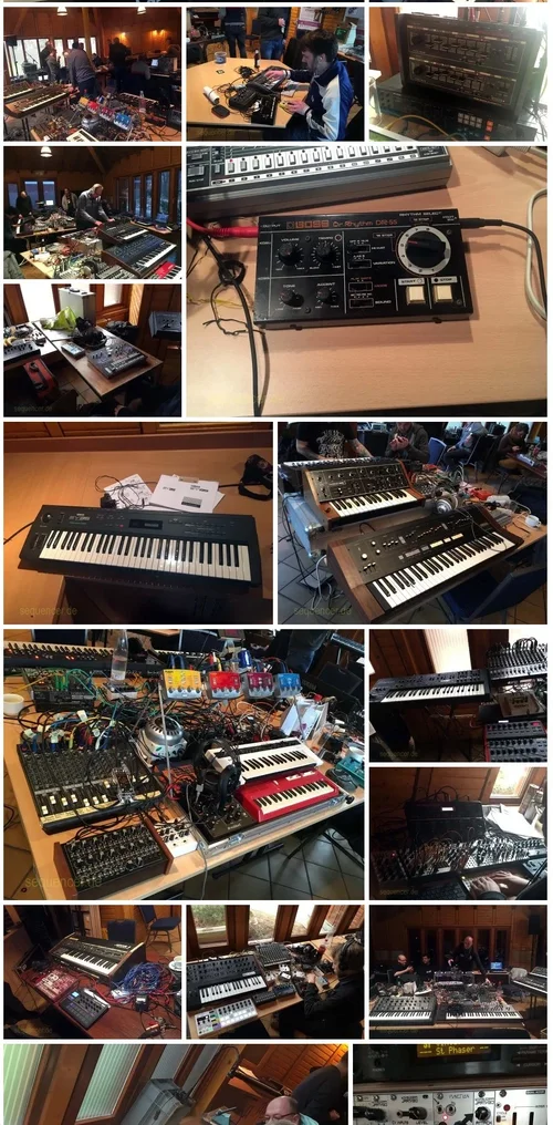 Bildschirmfoto 2016-03-06 um 18.18.26.webp