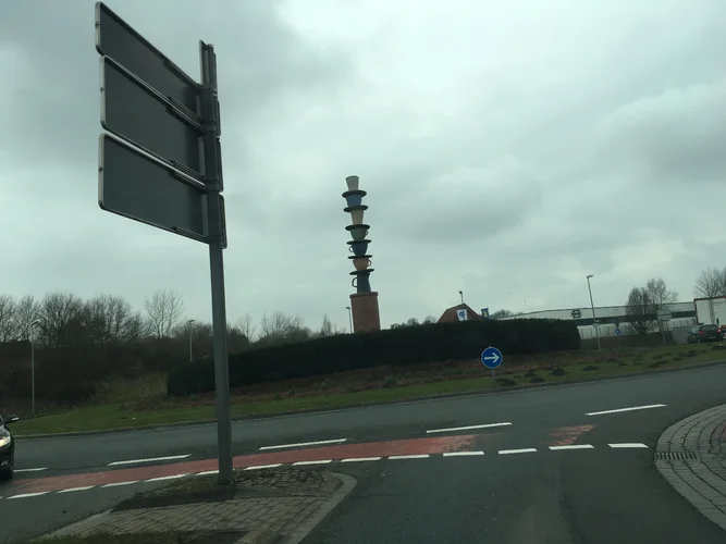 hoch die tassen.webp