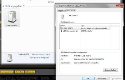 190309_Win7_Treiber.jpg