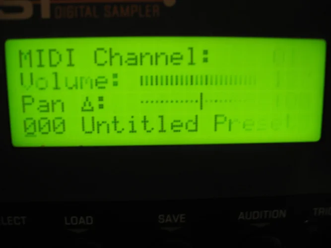 Nach 15 Minuten.webp