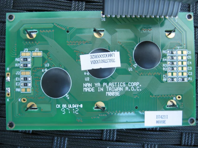 Display Rückseite.webp