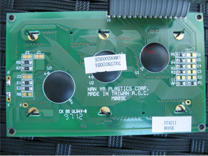 rückseite fehler -fragezeichenjpg.webp