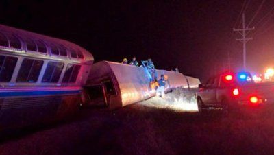 amtrakkansasderailment031416.jpg