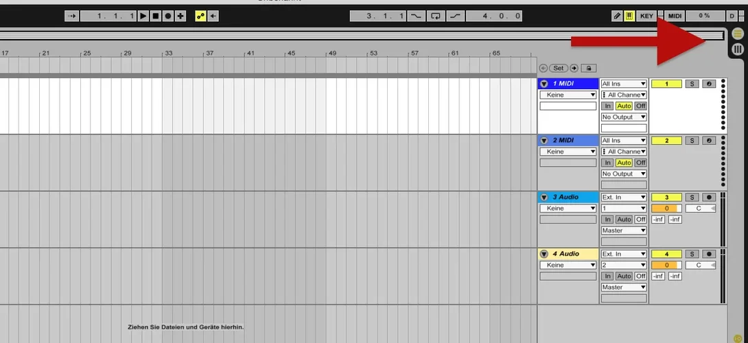 Bildschirmfoto 2016-03-20 um 01.43.45.webp