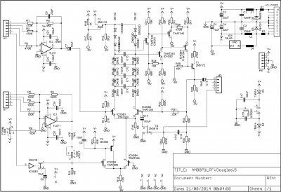 mainPCB.jpg