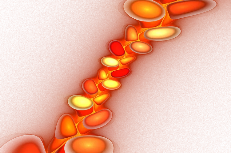 tier 1 megazoom 5 xl.webp