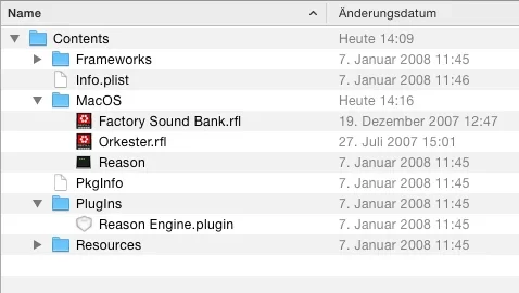 Bildschirmfoto 2016-03-25 um 14.16.53.webp
