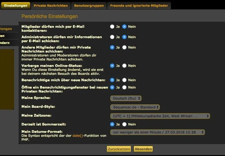 Bildschirmfoto 2016-03-27 um 12.28.53.webp