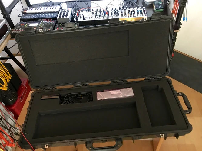 160328 isms case.webp