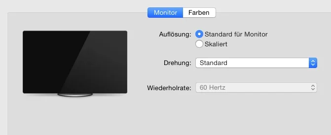 Bildschirmfoto 2016-04-01 um 18.18.31.webp