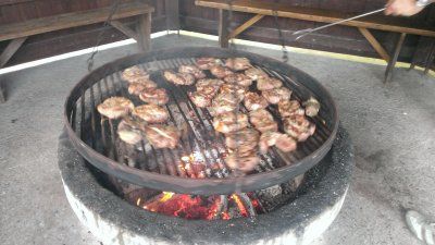WP_20140607_001.jpg